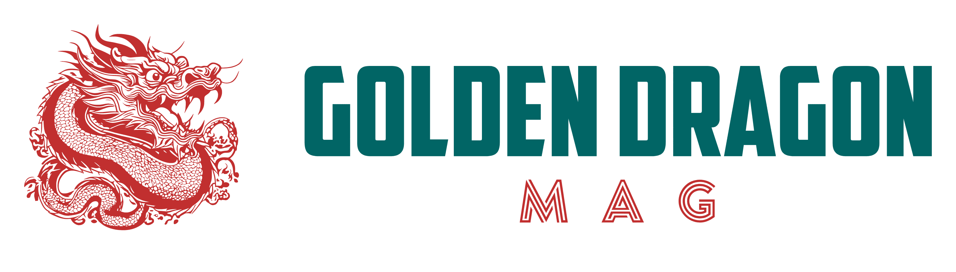 goldendragon-mag.com